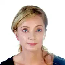 Людмила