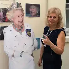 Olga