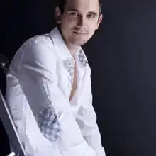 Horyelyshev