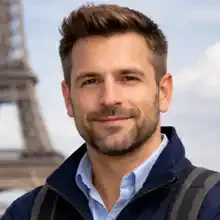 Валерий