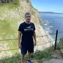 Егор