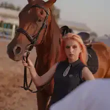 Юлианна