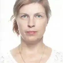 Елена