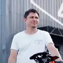 Лев