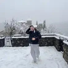 Tornike