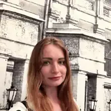 Anna