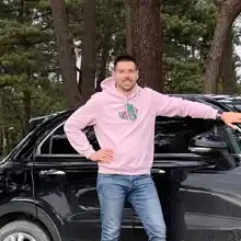 Дмитрий