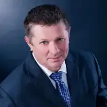 Сергей