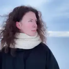 Мария