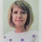 Елена