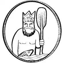 Ahtilahti