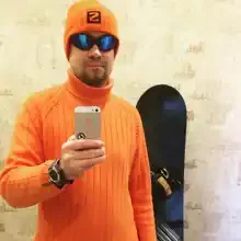 Дмитрий