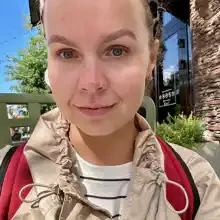 Анна