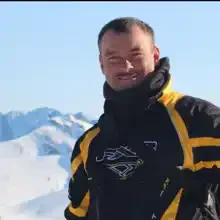 Константин