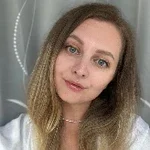 Яна
