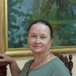 Галина