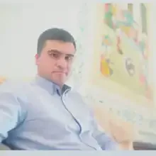 Фирдавс