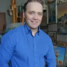 Дмитрий