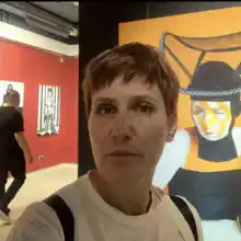 Анна