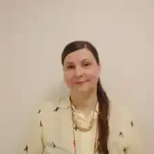 Екатерина