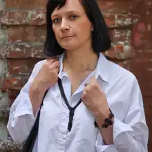 Галина