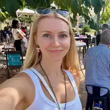Екатерина