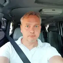 Илья