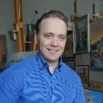 Дмитрий
