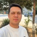 Ильхом