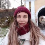 Катя