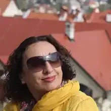 Yelena