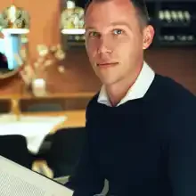 Роман