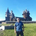 Алексей