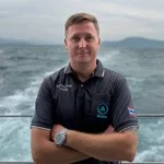 Антон