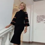 Евгения
