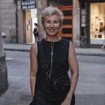Марина