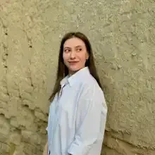 Виктория
