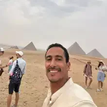 Саид
