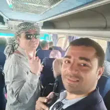 Мухаммад