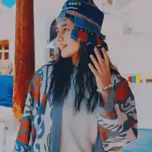 Шахзода
