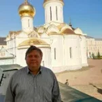 Дмитрий