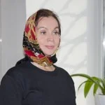 Светлана