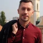 Виталий