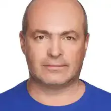 Евгений