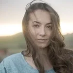 Мария