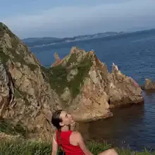 Кира