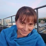 Светлана