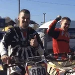 Евгения