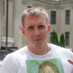 Евгений
