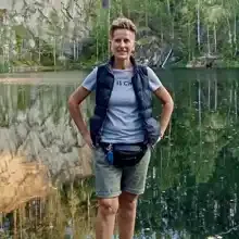 Ольга